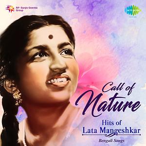 Download Lata Mangeskar Bollywood Songs In Zip File In Mp3
