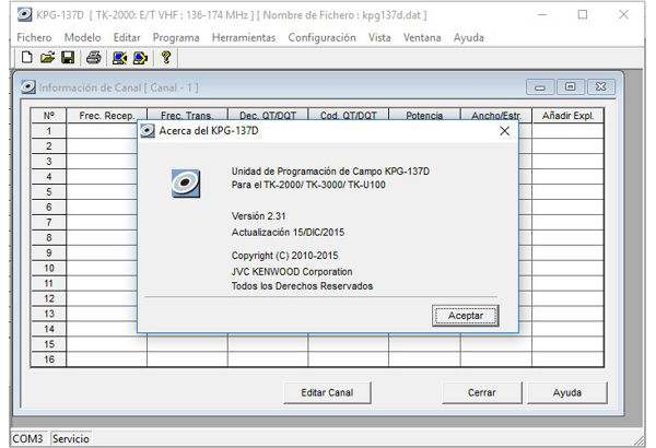 Download kpg 119dm2 software as a service